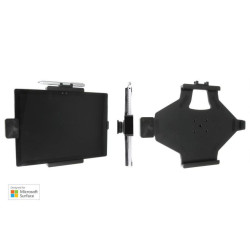 Holder for Locking Passive