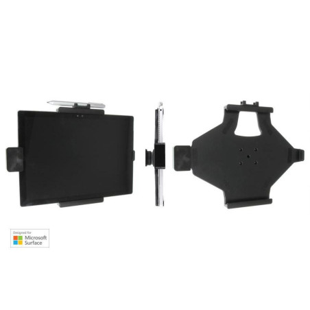 Holder for Locking Passive