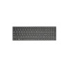 ILD102KeyBacklightKeyboard