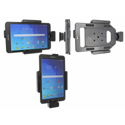 Holder for Locking Passive
