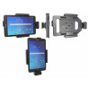 Holder for Locking Passive