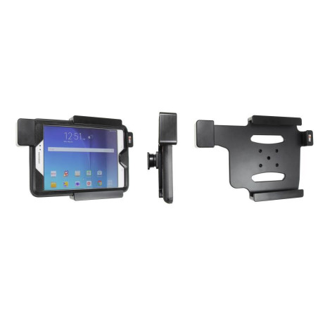 Holder for Locking Passive
