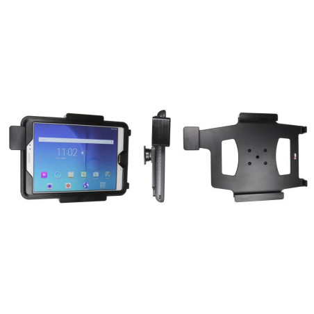 Holder for Locking Passive