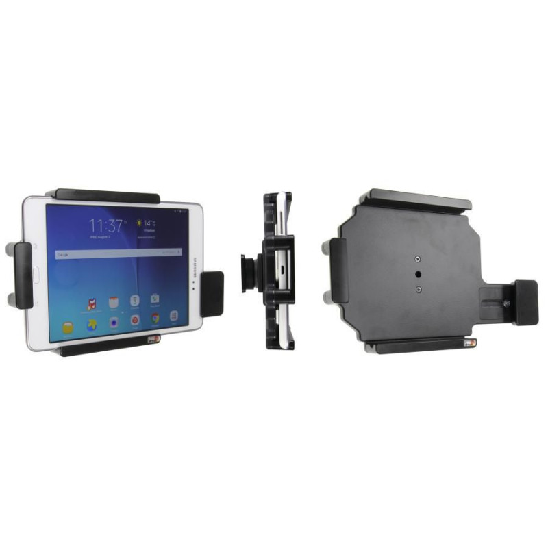 Holder for Locking Passive