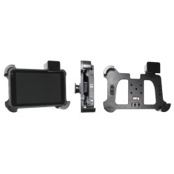 Holder for Locking Passive