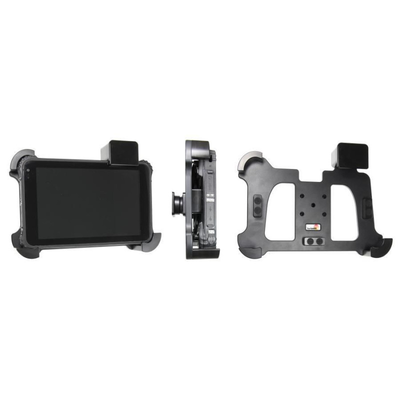 Holder for Locking Passive