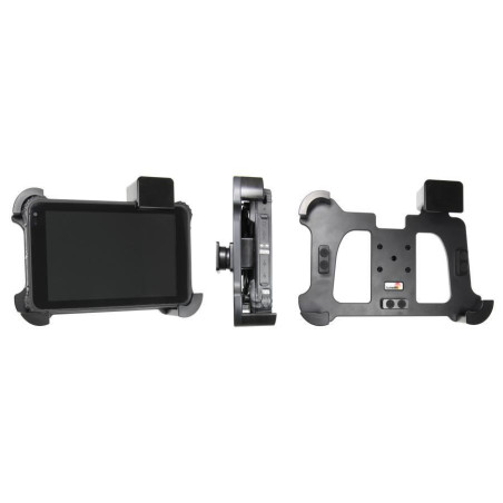 Holder for Locking Passive