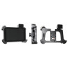 Holder for Locking Passive