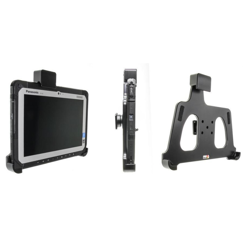 Holder for Locking Passive