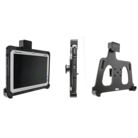 Holder for Locking Passive