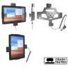 Holder for Locking Active