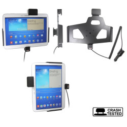 Holder for Locking Active