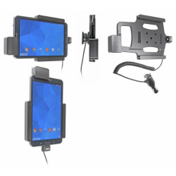 Holder for Locking Active