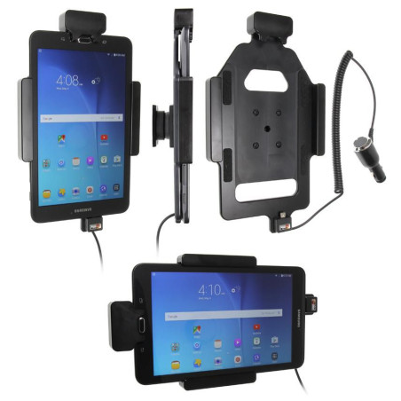 Holder for Locking Active