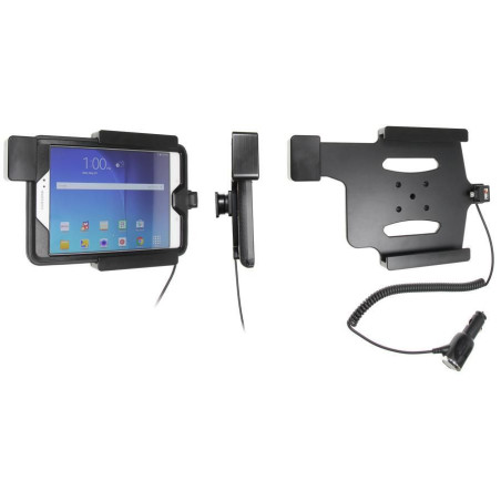 Holder for Locking Active