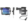 Holder for Locking Active