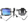 Holder for Locking Active