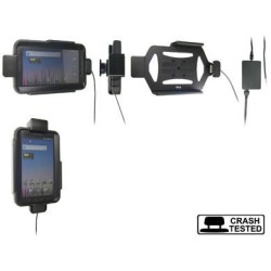 Holder for Locking For fixed