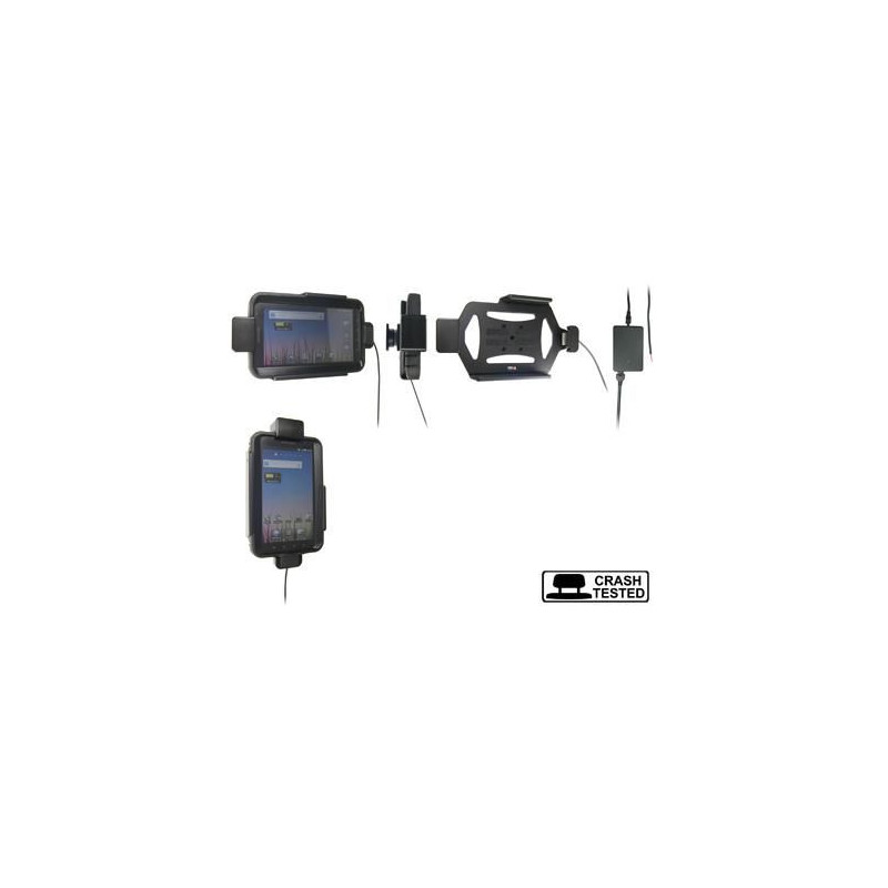 Holder for Locking For fixed