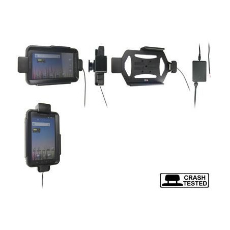 Holder for Locking For fixed