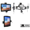 Holder for Locking Active