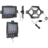 Holder for Locking Active