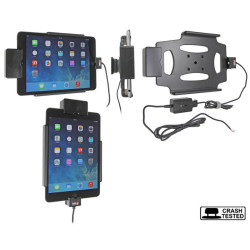 Holder for Locking For fixed