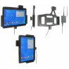 Holder for Locking Active