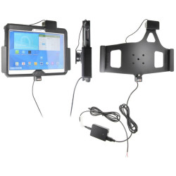 Holder for Locking Active