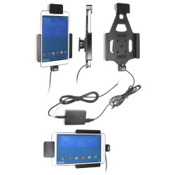 Holder for Locking Active