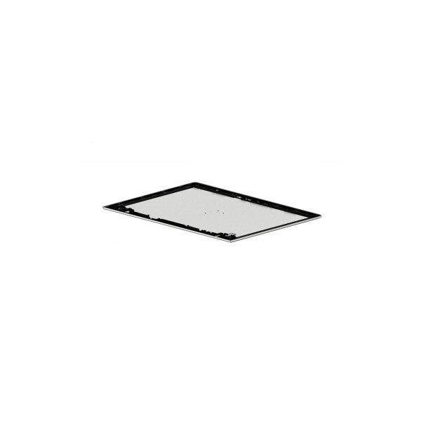 LCD BACK COVER NTS W/ANTENNA