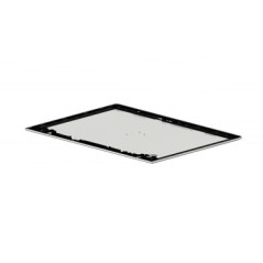 LCD BACK COVER NTS W/ANTENNA