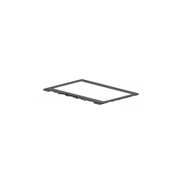 LCD BEZEL