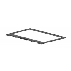 LCD BEZEL