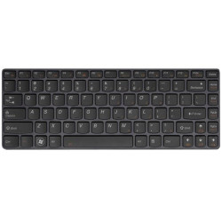 Keyboard (US)