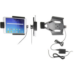 Holder for Locking Active