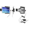 Holder for Locking Active