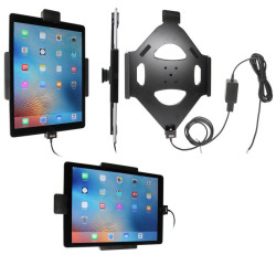 Holder for Locking Active