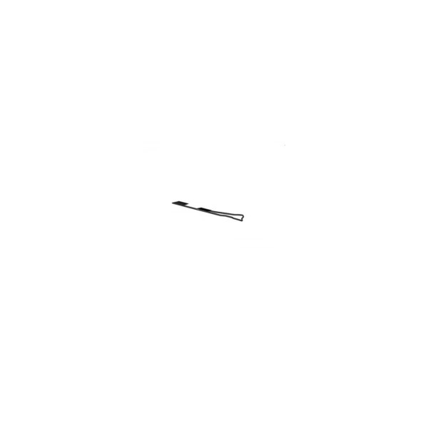 LCD CABLE NON-TS