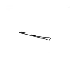 LCD CABLE NON-TS