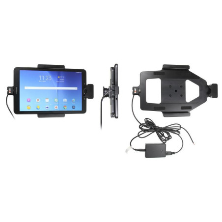 Holder for Locking Active