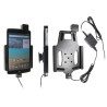Holder for Locking Active