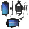 Holder for Locking Active