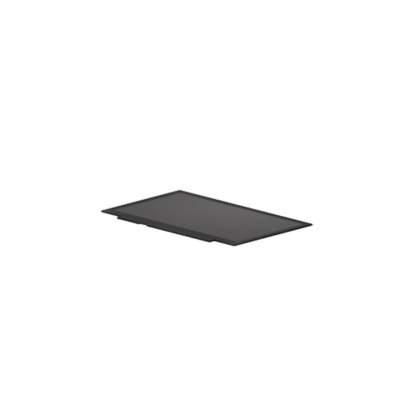 RAW PANEL LCD 13 HD AG SVA 220