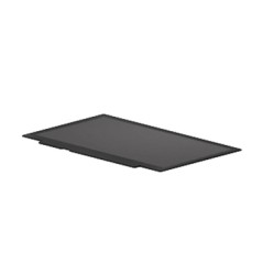 RAW PANEL LCD 13 HD AG SVA 220
