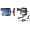 Holder for Locking Active