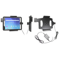 Holder for Locking Active