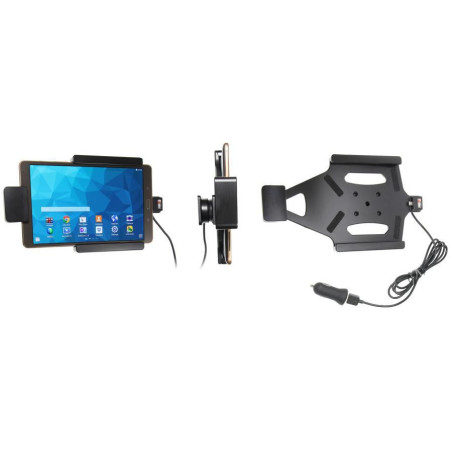 Holder for Locking Active