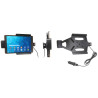 Holder for Locking Active