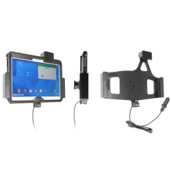 Holder for Locking Active